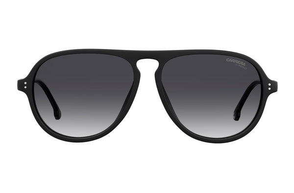 Carrera 198/S | Pilot Sunglasses