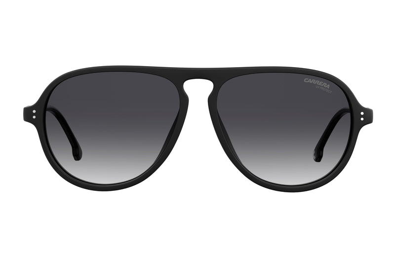 Carrera 198/S | Pilot Sunglasses