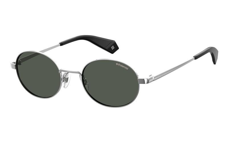 Optical king : New designer sunglasses  going cheap, calvin klein, will.i.am, mont blanc, gant, guess on sale
