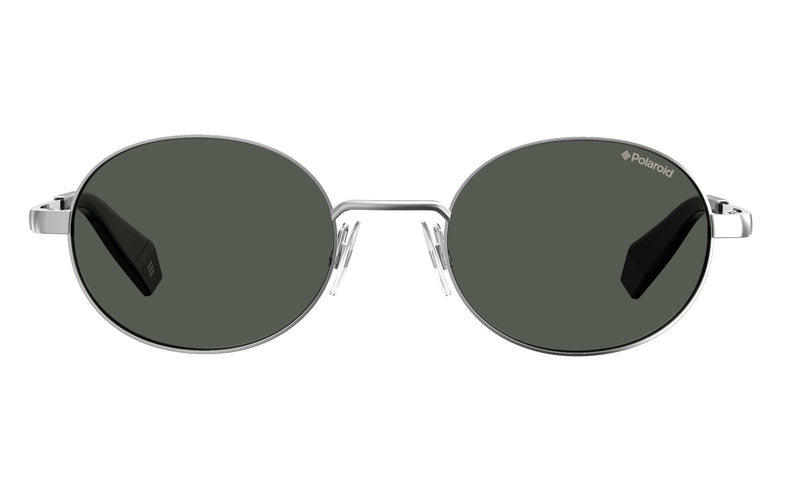 Optical king : New designer sunglasses  going cheap, calvin klein, will.i.am, mont blanc, gant, guess on sale