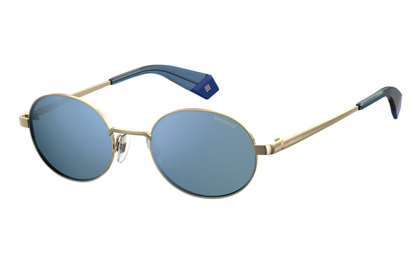 Optical king : New designer sunglasses  going cheap, calvin klein, will.i.am, mont blanc, gant, guess on sale