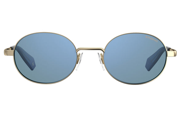 Optical king : New designer sunglasses  going cheap, calvin klein, will.i.am, mont blanc, gant, guess on sale