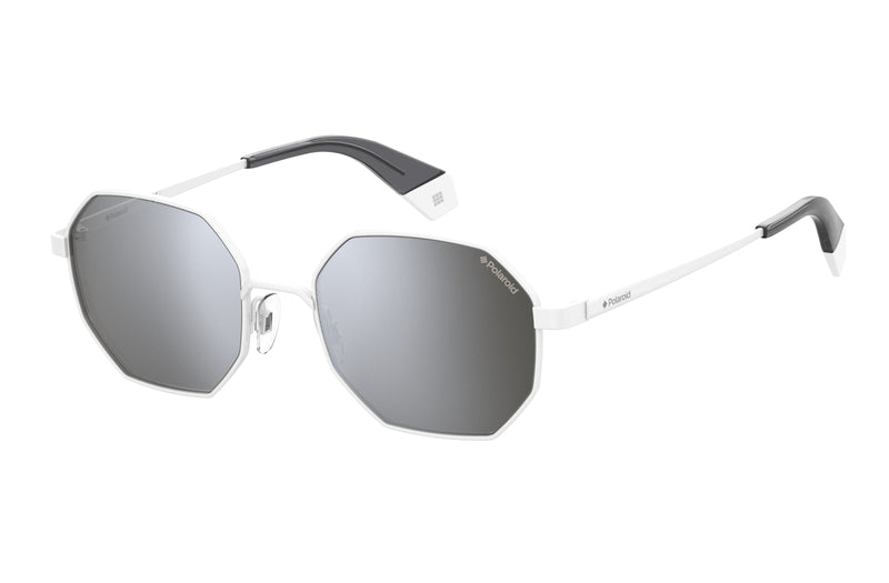 PLD6067/S Polaroid | Octagon Sunglasses