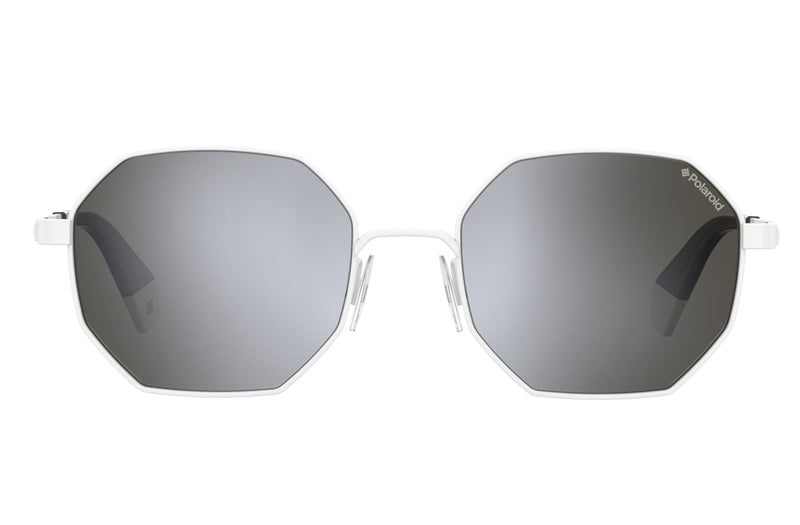 PLD6067/S Polaroid | Octagon Sunglasses
