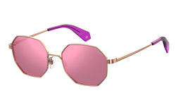 Optical king : New designer sunglasses  going cheap, calvin klein, will.i.am, mont blanc, gant, guess on sale