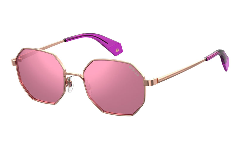 Optical king : New designer sunglasses  going cheap, calvin klein, will.i.am, mont blanc, gant, guess on sale