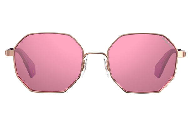 Optical king : New designer sunglasses  going cheap, calvin klein, will.i.am, mont blanc, gant, guess on sale