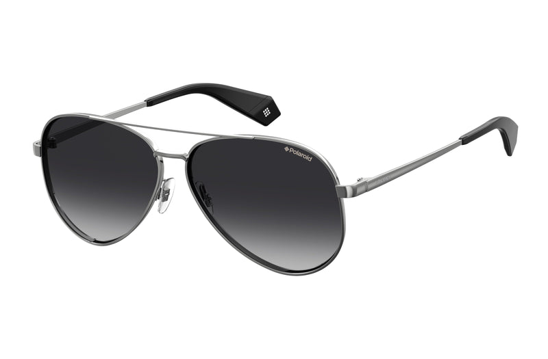 PLD 6069/S Polaroid | Aviator Sunglasses