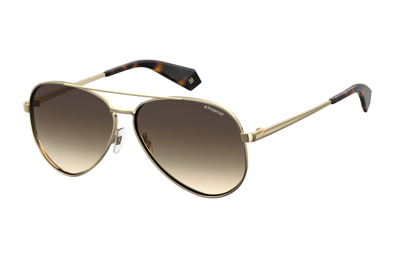 PLD 6069/S Polaroid | Aviator Sunglasses
