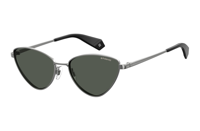PLD 6071/S Polaroid |  Cat Eye Sunglasses