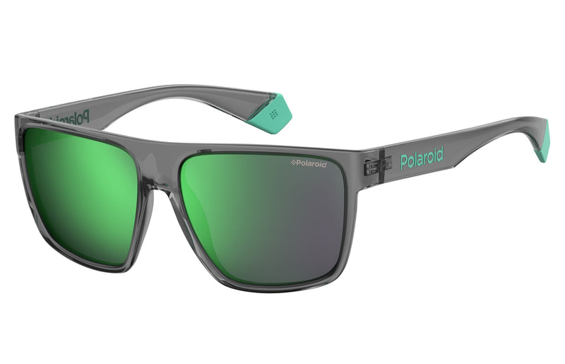 Optical king : New designer sunglasses  going cheap, calvin klein, will.i.am, mont blanc, gant, guess on sale