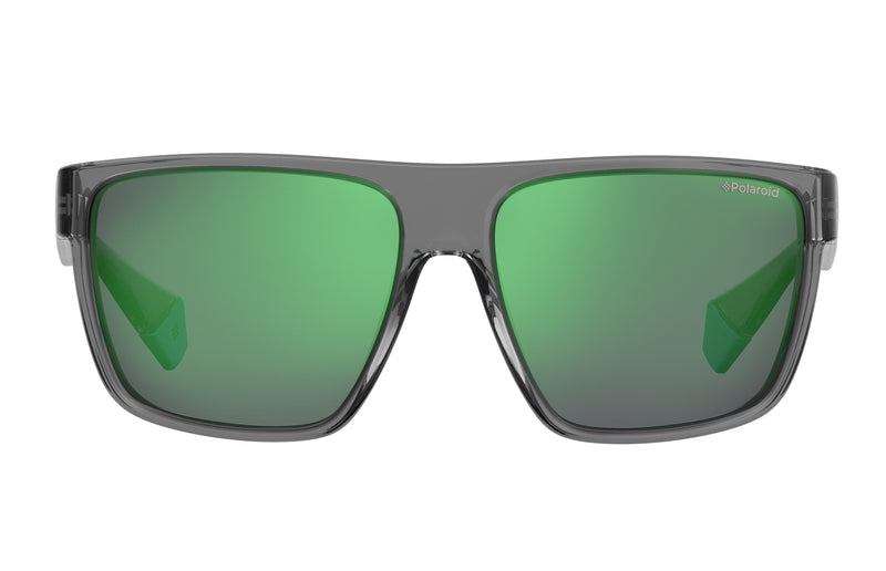 Optical king : New designer sunglasses  going cheap, calvin klein, will.i.am, mont blanc, gant, guess on sale
