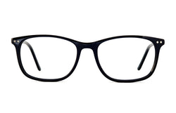 Optical king : New designer sunglasses  going cheap, calvin klein, will.i.am, mont blanc, gant, guess on sale