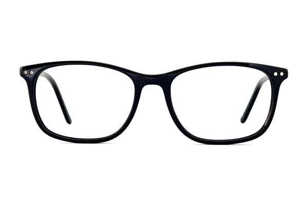 Optical king : New designer sunglasses  going cheap, calvin klein, will.i.am, mont blanc, gant, guess on sale