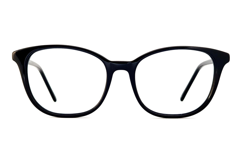 Optical king : New designer sunglasses  going cheap, calvin klein, will.i.am, mont blanc, gant, guess on sale