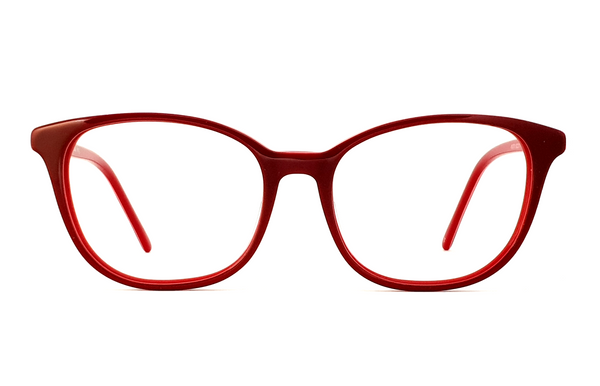 Optical king : New designer sunglasses  going cheap, calvin klein, will.i.am, mont blanc, gant, guess on sale