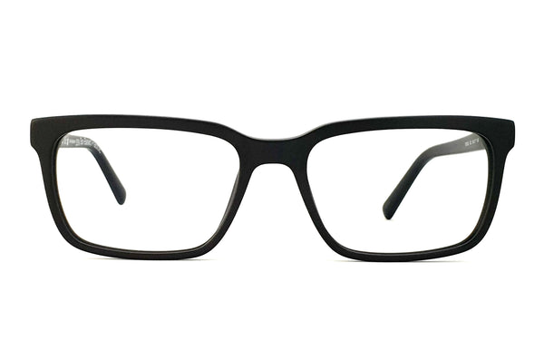 Optical king : New designer sunglasses  going cheap, calvin klein, will.i.am, mont blanc, gant, guess on sale