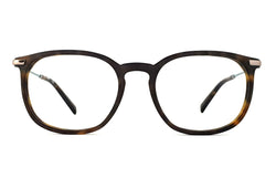 Optical king : New designer sunglasses  going cheap, calvin klein, will.i.am, mont blanc, gant, guess on sale