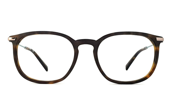 Optical king : New designer sunglasses  going cheap, calvin klein, will.i.am, mont blanc, gant, guess on sale