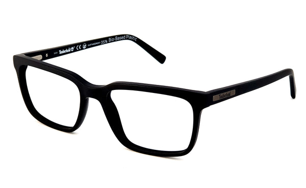 Optical king : New designer sunglasses  going cheap, calvin klein, will.i.am, mont blanc, gant, guess on sale