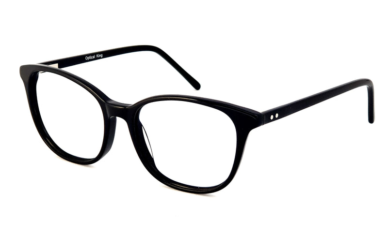 Optical king : New designer sunglasses  going cheap, calvin klein, will.i.am, mont blanc, gant, guess on sale