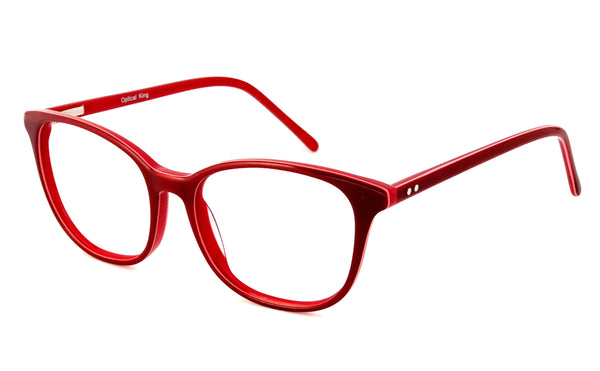 Optical king : New designer sunglasses  going cheap, calvin klein, will.i.am, mont blanc, gant, guess on sale