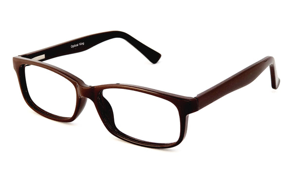 Optical king : New designer sunglasses  going cheap, calvin klein, will.i.am, mont blanc, gant, guess on sale