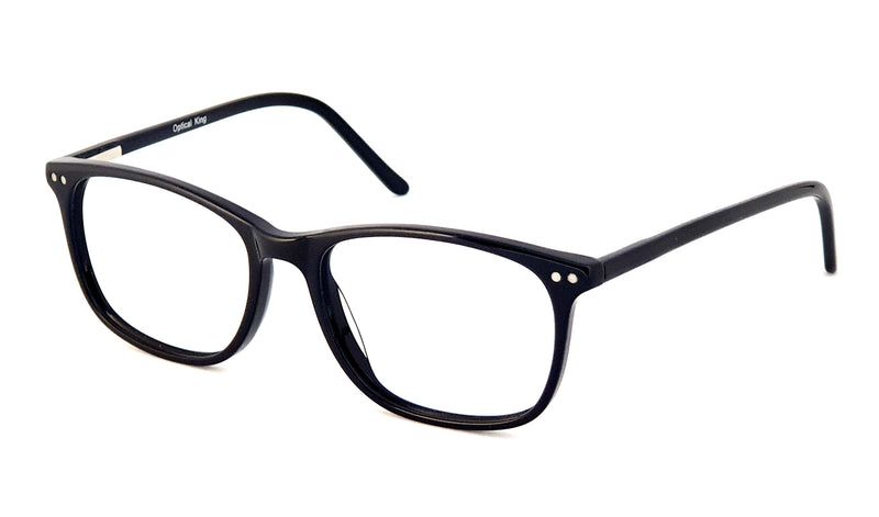 Optical king : New designer sunglasses  going cheap, calvin klein, will.i.am, mont blanc, gant, guess on sale