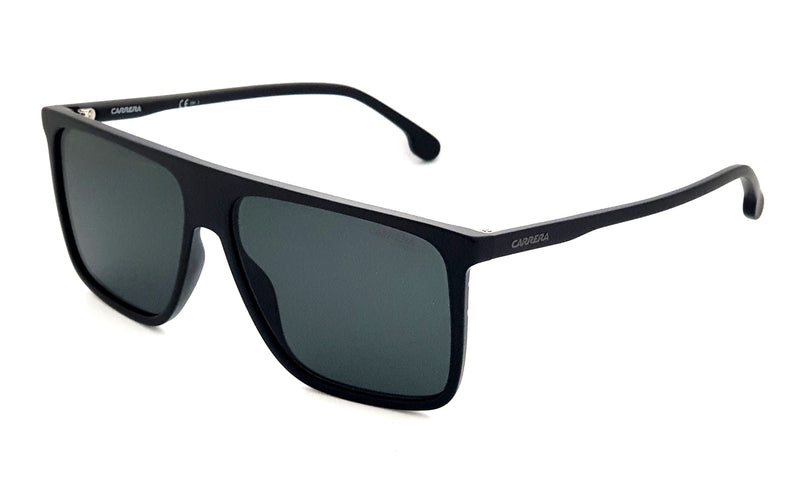 Optical king : New designer sunglasses  going cheap, calvin klein, will.i.am, mont blanc, gant, guess on sale