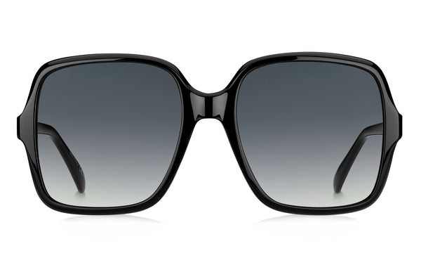Givenchy GV 7123/G/S | Square Sunglasses