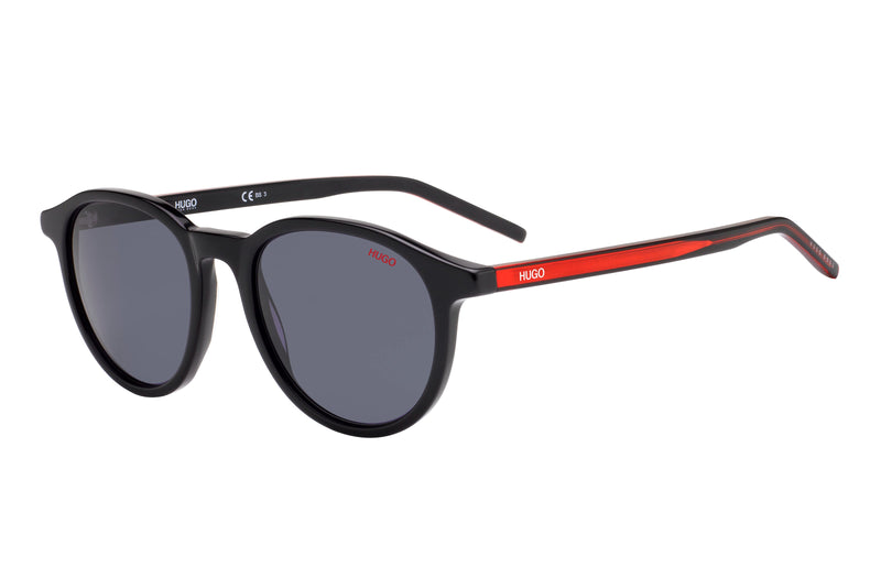 HG 1028/S Hugo Boss | Round Sunglasses