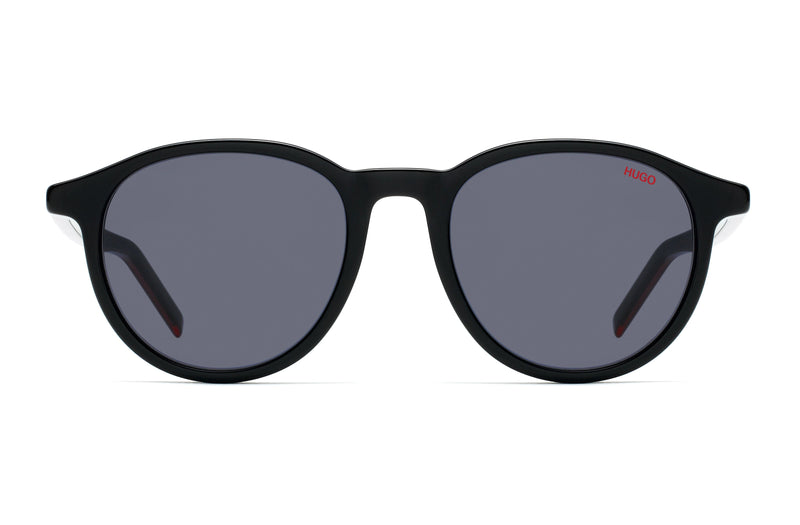 HG 1028/S Hugo Boss | Round Sunglasses