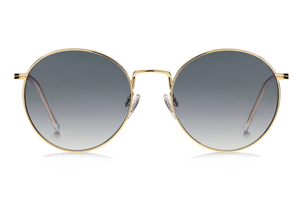 TH 1586/s Tommy Hilfiger | Round Sunglasses