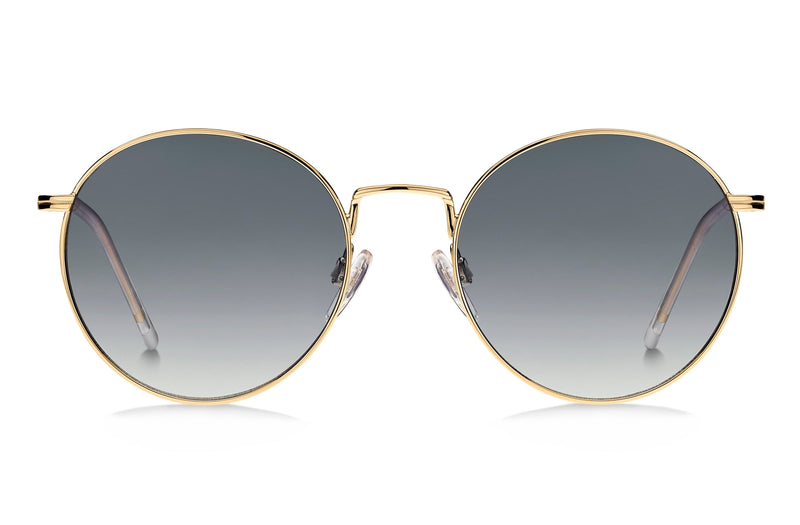 TH 1586/s Tommy Hilfiger | Round Sunglasses