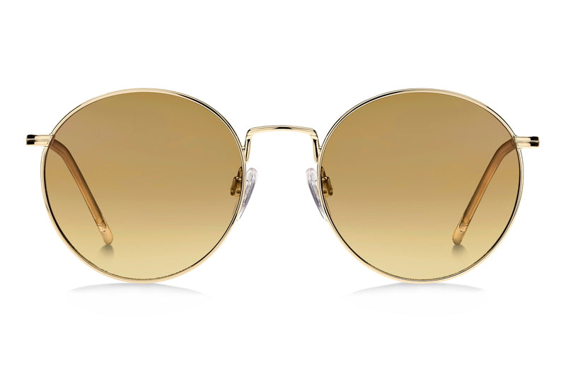 TH 1586/s Tommy Hilfiger | Round Sunglasses