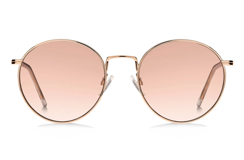 TH 1586/s Tommy Hilfiger | Round Sunglasses
