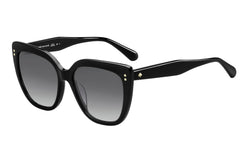 Kate Spade KIYANNA/S | Square Sunglasses