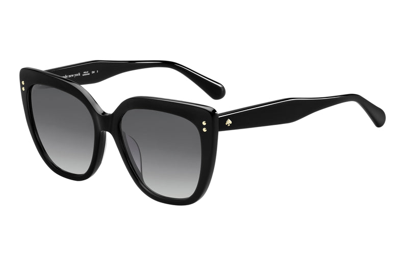 Kate Spade KIYANNA/S | Square Sunglasses