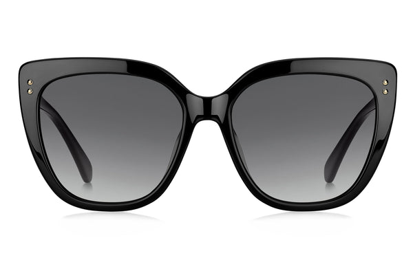 Kate Spade KIYANNA/S | Square Sunglasses