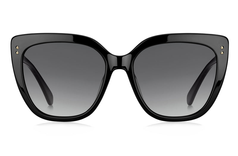Kate Spade KIYANNA/S | Square Sunglasses