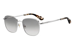 Kate Spade KIYAH/S | Oval Sunglasses