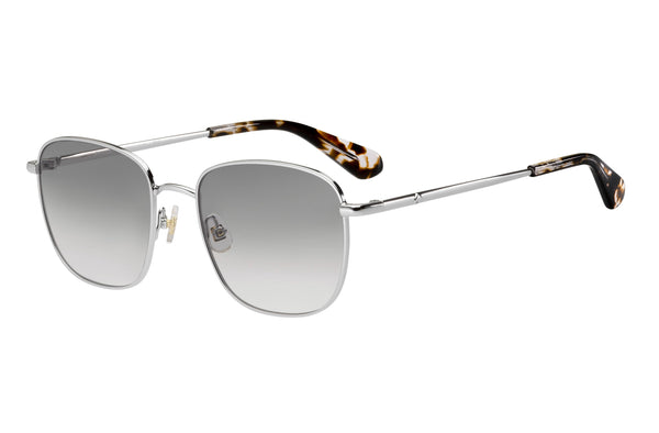 Kate Spade KIYAH/S | Oval Sunglasses