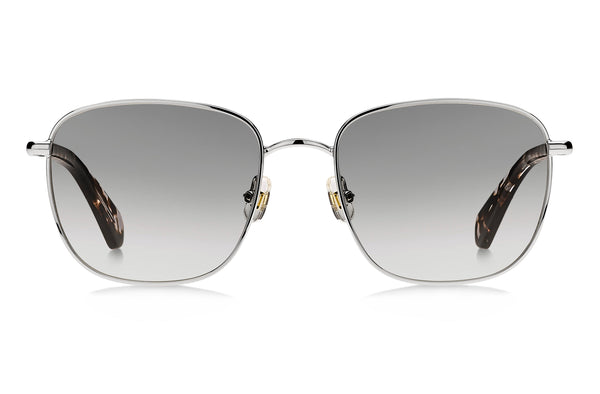 Kate Spade KIYAH/S | Oval Sunglasses