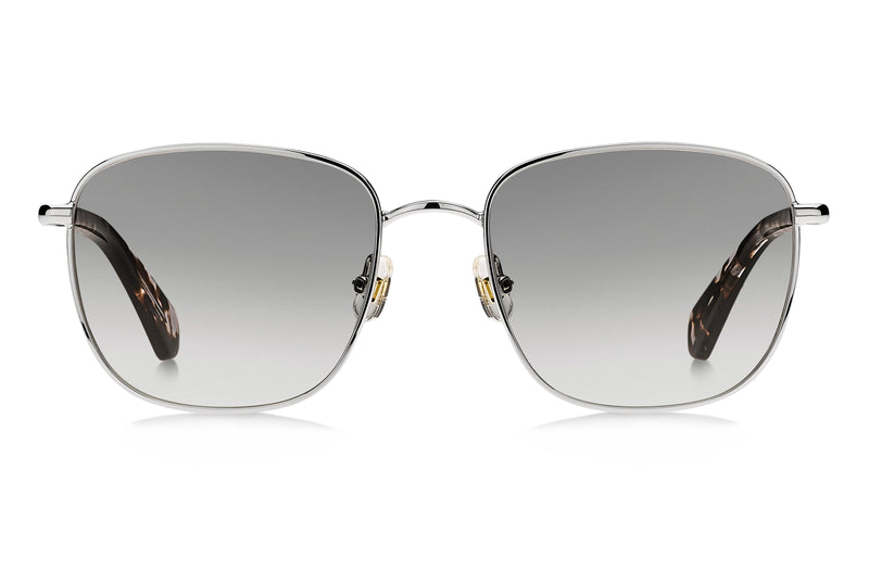 Kate Spade KIYAH/S | Oval Sunglasses
