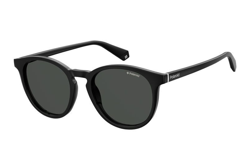 PLD 6098/S Polaroid | Round Sunglasses