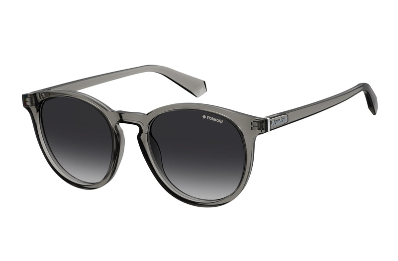 PLD 6098/S Polaroid | Round Sunglasses