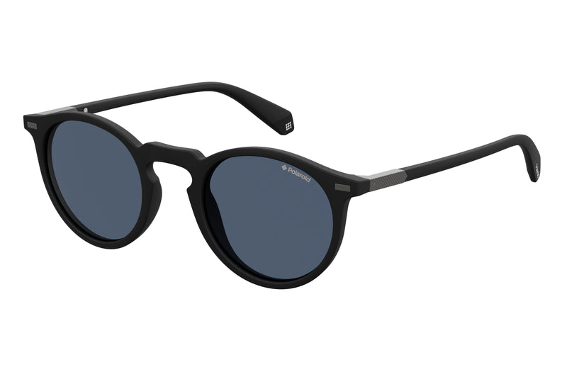 PLD 2086/S Polaroid | Round Sunglasses