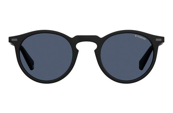 PLD 2086/S Polaroid | Round Sunglasses