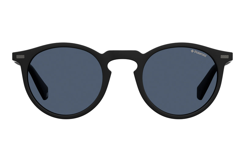 PLD 2086/S Polaroid | Round Sunglasses