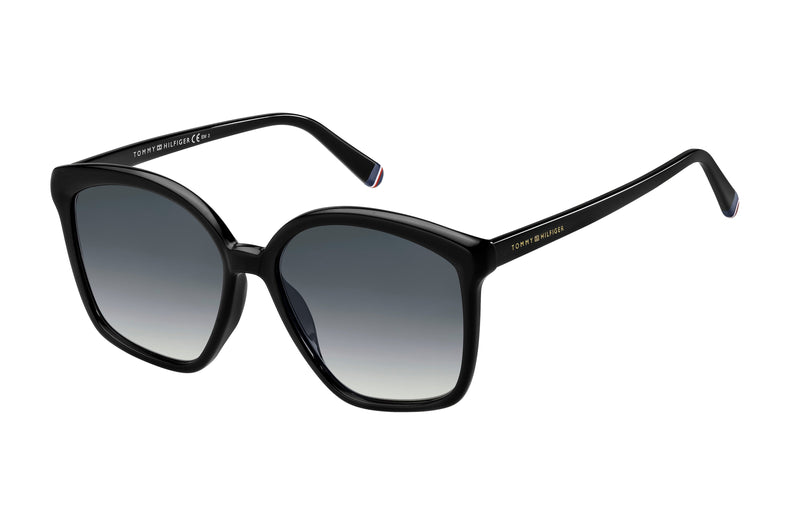 TH 1669/s Tommy Hilfiger | Square Sunglasses